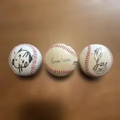 Item thumbnail for item 7e6d5afd-a075-43d5-b956-a0e6fe946951