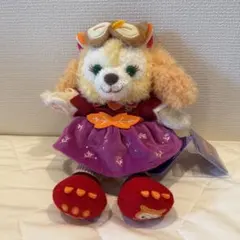 2025年最新】クッキー ディズニー 香港の人気アイテム - メルカリ