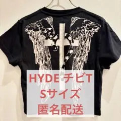 hyde tシャツ HYDE 和歌山 限定Tシャツ Lサイズ HYDE ORCHESTRA T