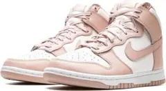 Nike WMNS Dunk High 27.5cm