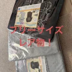산리오 はぴだんぶい Tシャツ マイメロ 쿠로미 パーカー