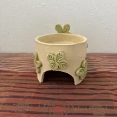 Item thumbnail for item f27e77fe-e187-4f52-b927-f777da84506c