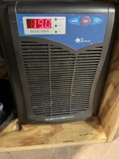 2026年最新】ZR-75Eの人気アイテム - メルカリ