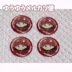 HIKARI様 専用