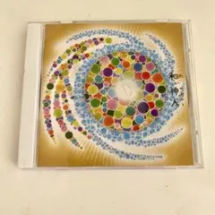 神人 1st Album 和 2010年リリース