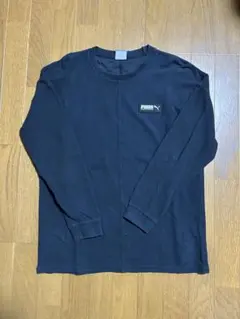 Item thumbnail for item 8bc4dfe8-c072-47ae-b076-9b9a60fef9aa