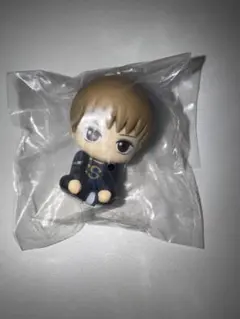 3年Z組 銀八先生 まちぼうけ 沖田総悟