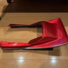 CBX 400F BEET テールのサムネイル