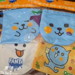 Item thumbnail for item 5bec6d42-db89-4801-9591-b24bed7e96cf