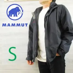 Item thumbnail for item 645f8863-759e-41e1-87d9-af8ab0647761