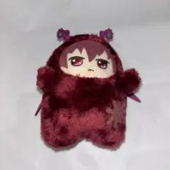 2025年最新】アイナナ モンぬい トウマの人気アイテム - メルカリ