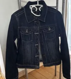 ✨美品 ✨GAP Gジャン 150 Girls