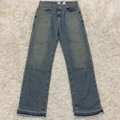 カルバンクラインジーンズ