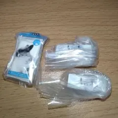 Item thumbnail for item 0ee58073-80b2-4f05-9431-c80b5cbf0cf4