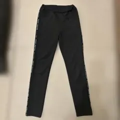 ラブトキシック　スパッツ　150