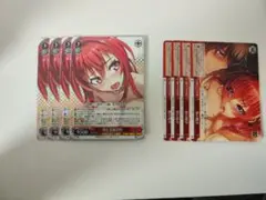 2025年最新】澪と主従の人気アイテム - メルカリ