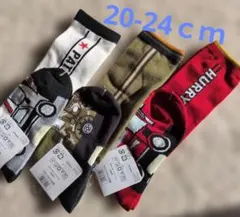 Item thumbnail for item aa55b7f7-f10b-4fbb-98e6-085ef805f971