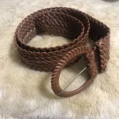 Item thumbnail for item 70817ea6-c944-4abf-9c10-a3058ded65cc