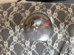 家庭教師ヒットマンREBORN! リボーン＆ツナ コースター