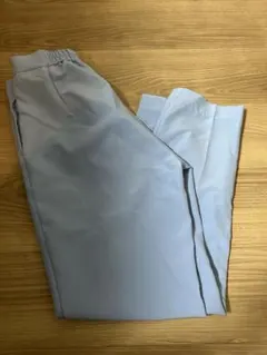 coca パンツ
