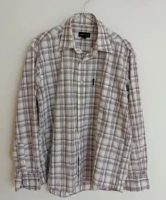 Item thumbnail for item 9c50d063-8639-4c2b-8594-e1f75324e56d