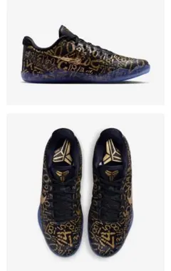 Nike Kobe 11 Protro 