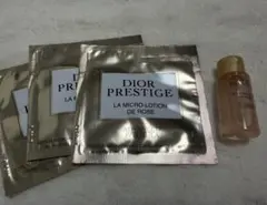 Item thumbnail for item 35968b07-670e-48d8-b1ff-048b0a33ac0f