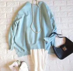 サリー様 リクエスト 2点 まとめ商品