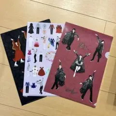 Item thumbnail for item 49a4f51c-9f0f-45f8-927a-e5d770665e6b