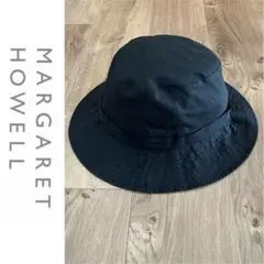2026年最新】MARGARET HOWELL レディース ハットの人気アイテム - メルカリ