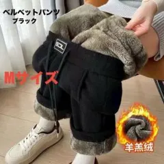 Item thumbnail for item e22a2927-54dd-4bd8-a877-ef9dea513557