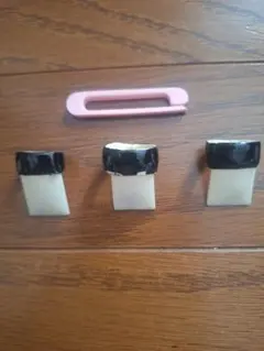 Item thumbnail for item cd2a0cf2-9b77-4823-a5f9-36cf666dac44