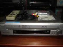 Item thumbnail for item 7c21afc0-a714-4457-af89-399b597f0274