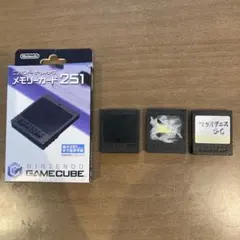 Item thumbnail for item 549125d2-00ae-458c-bde3-a5203f0a7652