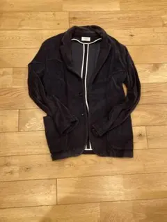 Item thumbnail for item 11fe9f51-dc1b-47c8-b5fc-f7a126376af9