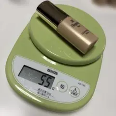 週末お値下げエレガンス NA203 リキッドファンデーション 30ml