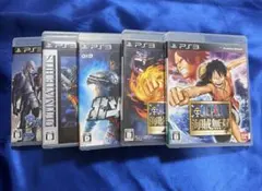 2026年最新】ps5 ソフトまとめ売りの人気アイテム - メルカリ