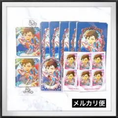 2026年最新】プリント あんスタの人気アイテム - メルカリ