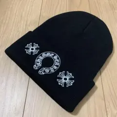 かず☆様 リクエスト 2点 まとめ商品