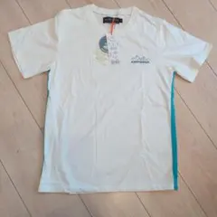 KRIFF MAYER 半袖Tシャツ 160cm 新品のサムネイル