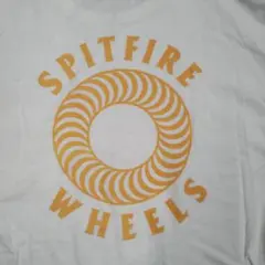 SPITFIRE　スピットファイアのサムネイル