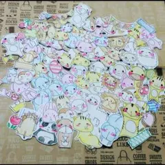 癒し系♡あにまるずのサムネイル