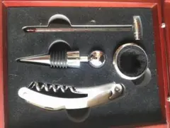 Item thumbnail for item 4cec8208-1e43-43a5-898e-ad24883b8cf1