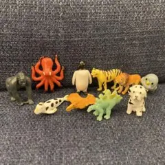 Item thumbnail for item 4f47ac57-94e1-495e-926e-7c4510bbe86d