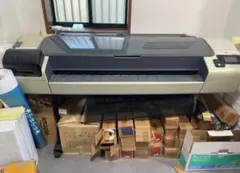 Roland ローランド VS-300 TUC-2 インクジェットプリンター - メルカリ