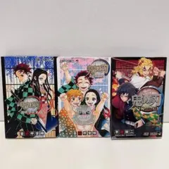 鬼滅の刃 公式ファンブック 外伝 鬼殺隊見聞録 弐