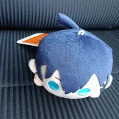 劇場版チェンソーマン レゼ篇　寝そべりぬいぐるみ　早川アキ