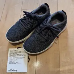 Item thumbnail for item 44764046-2b33-4ed2-8d86-ebb73a42e378