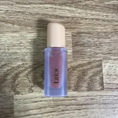 ラカ フルーティグラムティント 101 ジョイフル