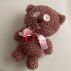 ミニオンズ　ティム　ぬいぐるみ　USJ